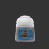 Citadel Colour 12ml Layer Ironbreaker Acrylic Paint