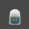 Citadel Colour 12ml Layer Nurgling Green Acrylic Paint