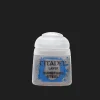 Citadel Colour 12ml Layer Runefang Steel Acrylic Paint