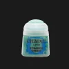 Citadel Colour 12ml Layer Sybarite Green Acrylic Paint