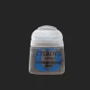 Citadel Colour 12ml Layer Stormvermin Fur Acrylic Paint
