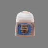Citadel Colour 12ml Layer Sycorax Bronze Acrylic Paint