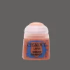 Citadel Colour 12ml Layer Squig Orange Acrylic Paint
