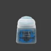 Citadel Colour 12ml Layer Thunderhawk Blue Acrylic Paint