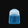 Citadel Colour 12ml Layer Teclis Blue Acrylic Paint