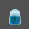 Citadel Colour 12ml Layer Temple Guard Blue Acrylic Paint