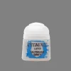 Citadel Colour 12ml Layer Ulthuan Grey Acrylic Paint