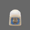Citadel Colour 12ml Layer Ushabti Bone Acrylic Paint