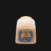 Citadel Colour 12ml Layer Ungor Flesh Acrylic Paint