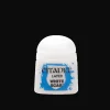 Citadel Colour 12ml Layer White Scar Acrylic Paint