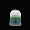 Citadel Colour 12ml Layer Warboss Green Acrylic Paint