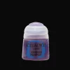 Citadel Colour 12ml Layer Xereus Purple Acrylic Paint