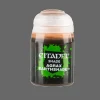 Citadel Colour 18ml Shade Agrax Earthshade Acrylic Paint