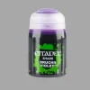 Citadel Colour 18ml Shade Druchii Violet Acrylic Paint