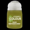 Citadel Colour 18ml Shade Mortarion Grime Acrylic Paint