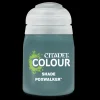 Citadel Colour 18ml Shade Poxwalker Acrylic Paint