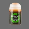 Citadel Colour 18ml Shade Seraphim Sepia Acrylic Paint