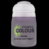 Citadel Colour 18ml Shade Soulblight Grey Acrylic Paint
