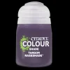Citadel Colour 18ml Shade Targor Rageshade Acrylic Paint