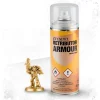Citadel Colour 400ml Spray Retributor Armour Acrylic Paint