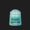 Citadel Colour 12ml Technical Nihilakh Oxide Acrylic Paint