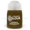 Citadel Colour 24ml Technical Stirland Mud Acrylic Paint