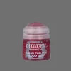 Citadel Colour 12ml Technical Blood For The Blood God Acrylic Paint