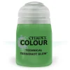 Citadel Colour 18ml Technical Tesseract Glow Acrylic Paint