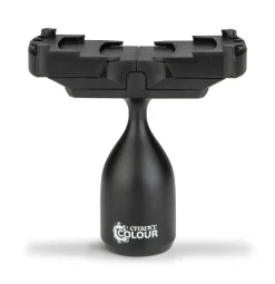 Citadel Colour Painting Handle XL