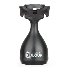 Citadel Colour Painting Handle Mk.2