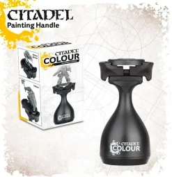 Citadel Colour Painting Handle Mk.2