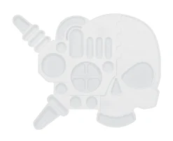 Citadel Colour Servo-skull Palette