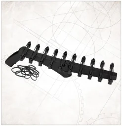 Citadel Colour Spray Stick