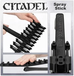 Citadel Colour Spray Stick