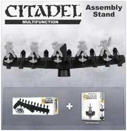 Citadel Colour Spray Stick