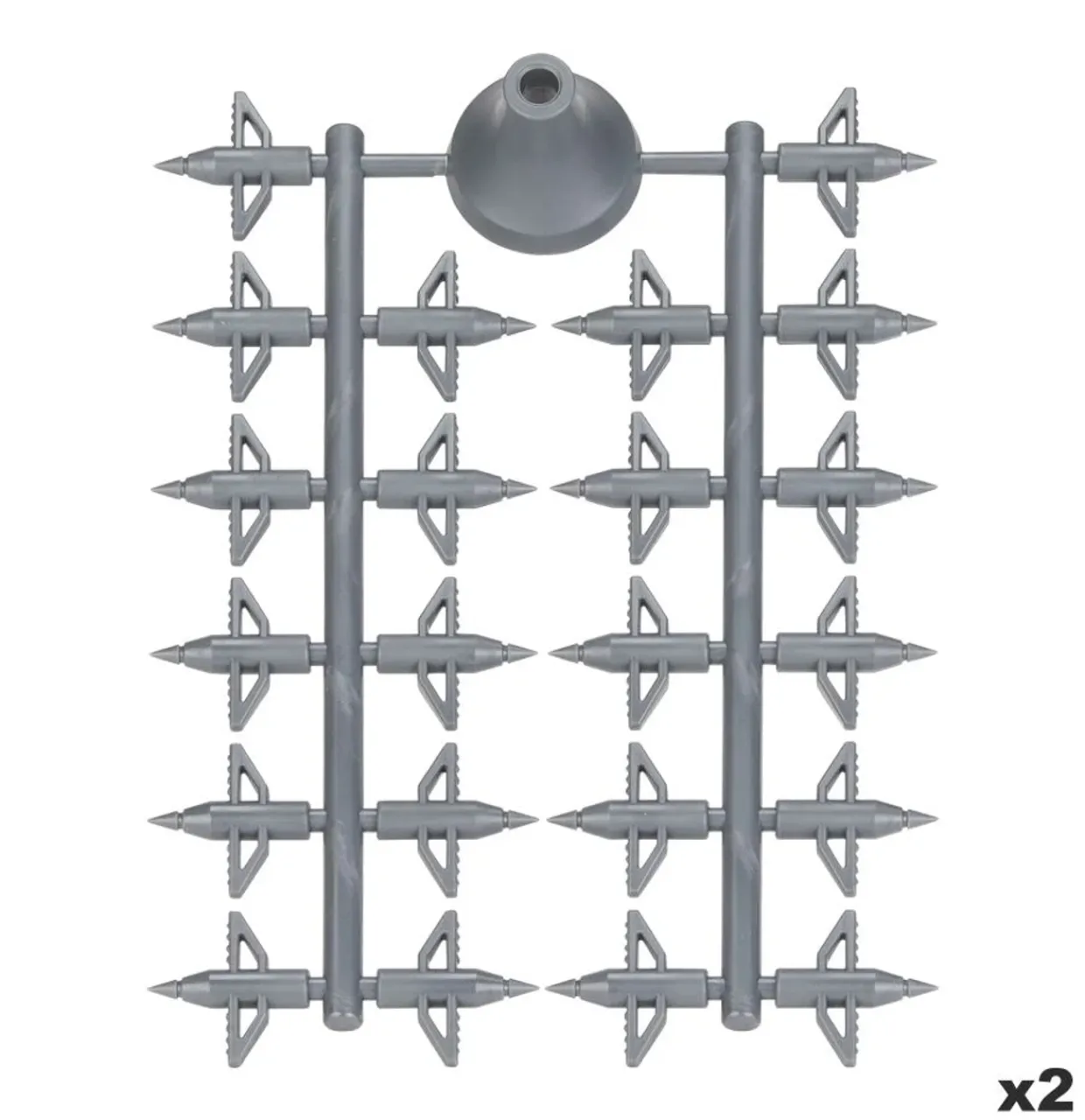 Citadel Colour Sub-assembly Holder