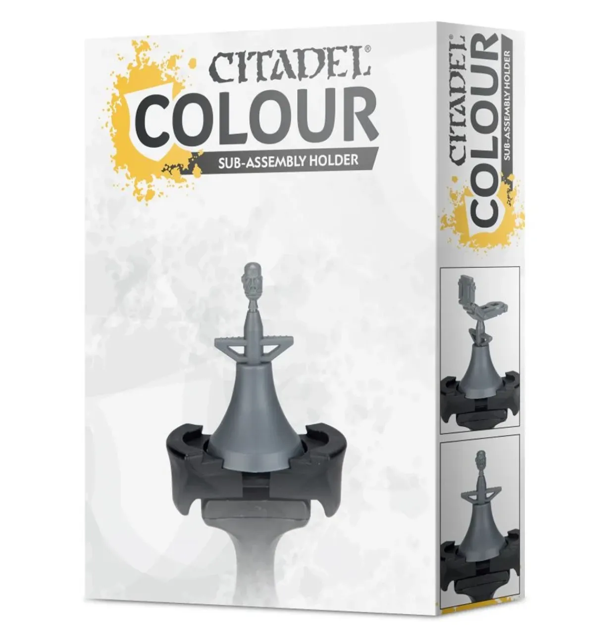 Citadel Colour Sub-assembly Holder
