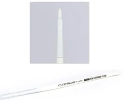 Citadel Colour Synthetic Medium Base Brush