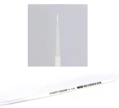 Citadel Colour Synthetic Glaze Brush