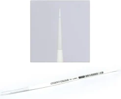 Citadel Colour Synthetic Small Layer Brush