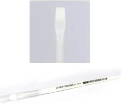 Citadel Colour Synthetic Medium Drybrush