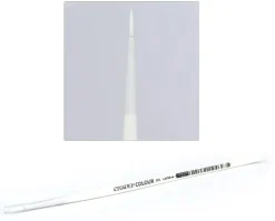 Citadel Colour Synthetic Small Base Brush