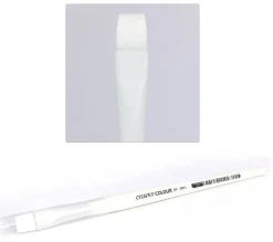 Citadel Colour Synthetic Large Drybrush