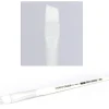 Citadel Colour Synthetic Extra Large Base Brush