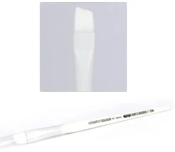 Citadel Colour Synthetic Extra Large Base Brush