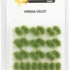Citadel Colour Tufts - Verdia Veldt