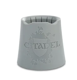 Citadel Colour Water Pot