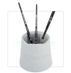 Citadel Colour Water Pot