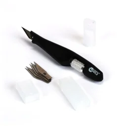 Citadel Hobby Knife Scalpel