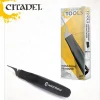 Citadel Mouldline Remover
